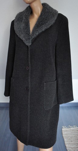 Très beau manteau femme 40 - très,