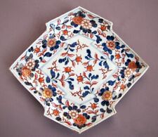Plateau Imari - Plat