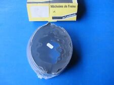 Mâchoires de freins arrière Delphi pour: Hyundai: 1.6 et 2.0, Mazda 626, 818,