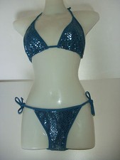 ETAM MAILLOT DE BAIN 2 PIÈCES