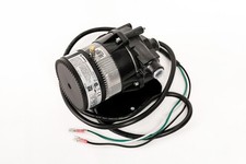 Sundance / Jacuzzi 6000-125 hot tub circulation pump