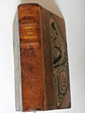 Fréderic Mistral (felibre) 