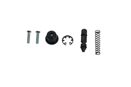Sherco 125 250 - 125,