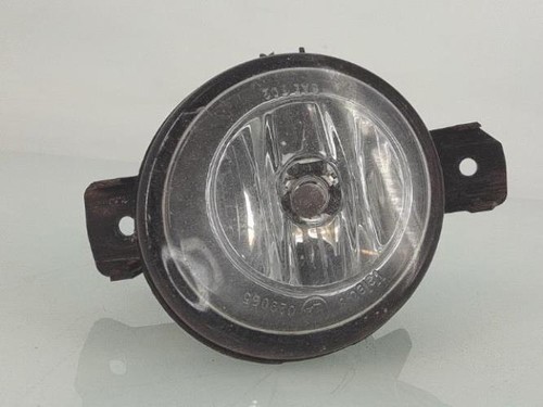 Anti brouillard droit - , (feux)