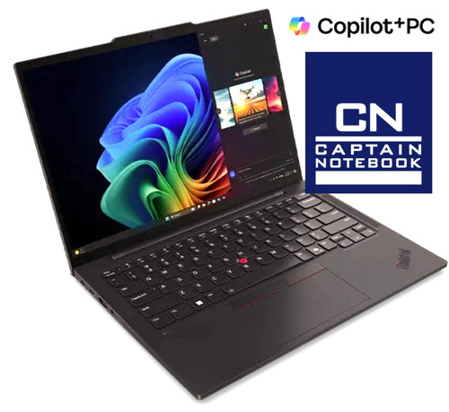 Lenovo thinkpad t14s ultra - thinkpad, g6