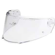 SCHUBERTH Écran SV6 - C5 / S3 / CONCEPT (Clair)
