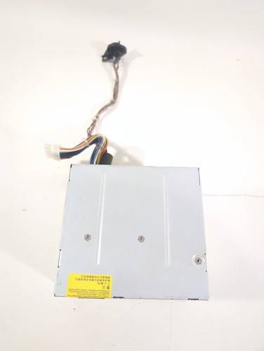 Part designjet 500 510 - hp,
