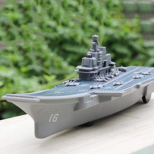 Navires guerre marine - navires,
