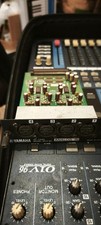 Carte Yamaha My4 Ad ( pour