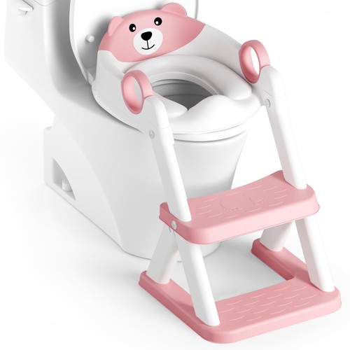 Reducteur toilette enfant - reducteur,