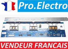 INVERTEUR pour TV HS320WV12