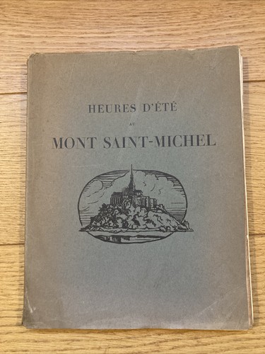 Heure été mont st - au,