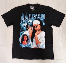 t shirt homme Taille XL