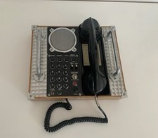 Téléphone vintage Spirit of