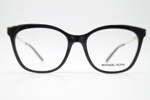 Lunettes michael kors - michael,
