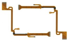 Pour Panasonic Lumix DMC FZ150