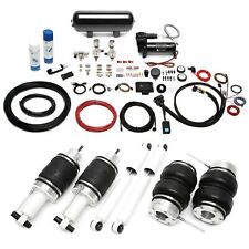 Ta technix Air Châssis