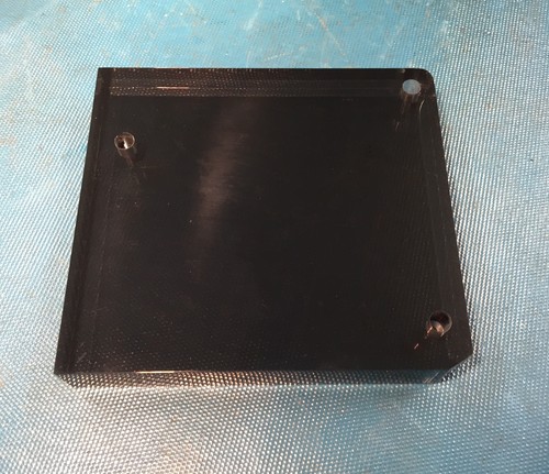 Very rare vintage nos - very,