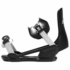 Switchback Minishred Enfants