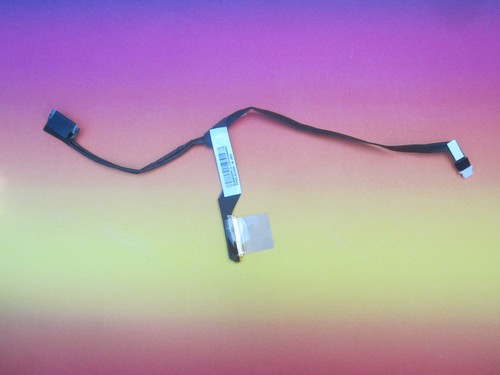 Led câble lenovo - lenovo, s10-3t