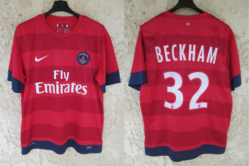 Maillot psg paris - maillot,