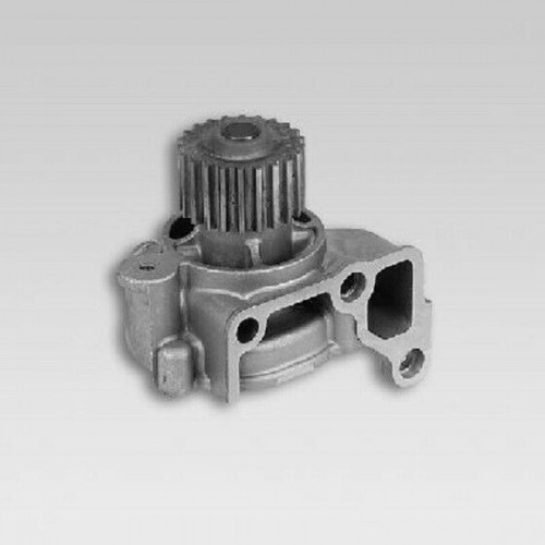 Pompe eau pour mazda - mazda, 626