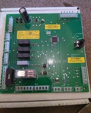 Baxi Potterton PCB 8929685