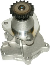 Pompe à eau AC DELCO NOS Chevrolet Olds Chevrolet Cavalier Malibu Pontiac Grand 2,4 L