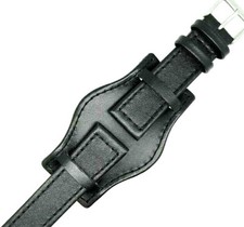 Bracelet Montre avec Support