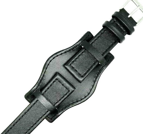 Bracelet montre avec support - avec,