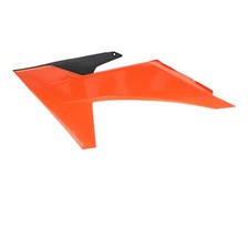 Acerbis Spoiler Réservoir