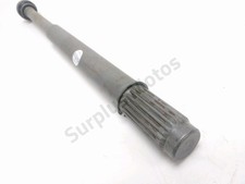 CARDAN ARRIERE YAMAHA XV 535 VIRAGO 1988-1993 / NE 66666