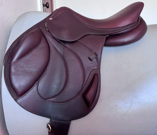 17" Antares Connexion Monoflap