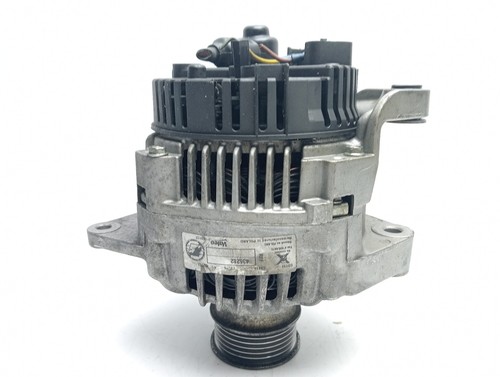 436282 alternateur c541349r - 436282,