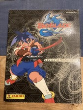 Ancien Rare Album Panini