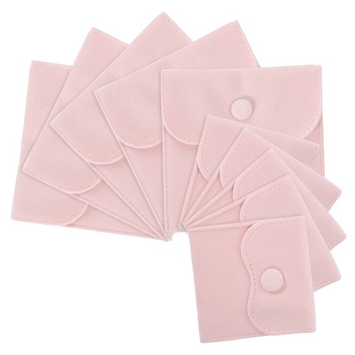 Pcs rangement bijou - pcs,