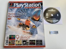 PlayStation Magazine - 47 -