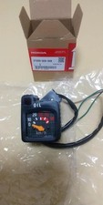 Compteur de vitesse Honda Original OEM Motocompo NCZ50 AB12 37200-GC6-008