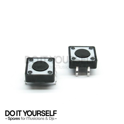 Switch technics sl 1200 - 2, x
