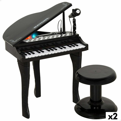 Piano éducatif apprentissage - piano,