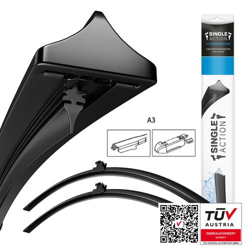 Essuie glace pour bmw - essuie-glace,