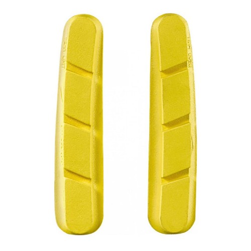 Cartouches patins frein - 2,