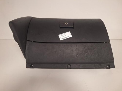 Boite gants volkswagen golf - gants,