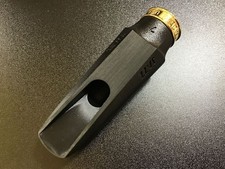 Theo Wanne Essentials Jazz AS#7 [pour saxophone alto]