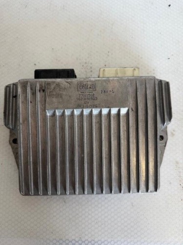 Calculateur citroen xantia - citroen,