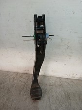 PEDALE EMBRAYAGE TWINGO 1