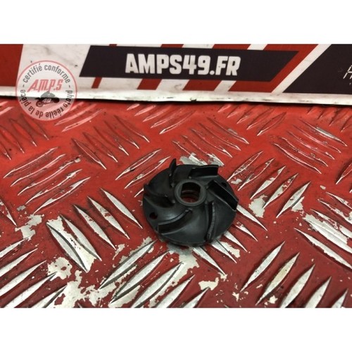 Turbine pompe eau ktm - a,