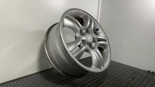 Jante kia sportage phase 1 - jante,