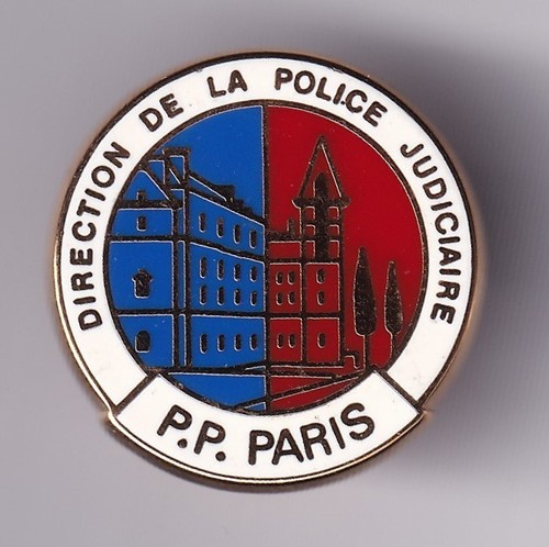 Rare pins pin - rare, ..