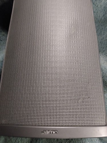 Jamo a340 satellite speaker - a340,